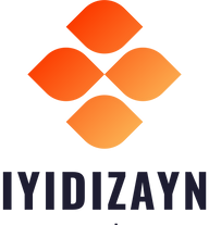 sesliver.net favicon